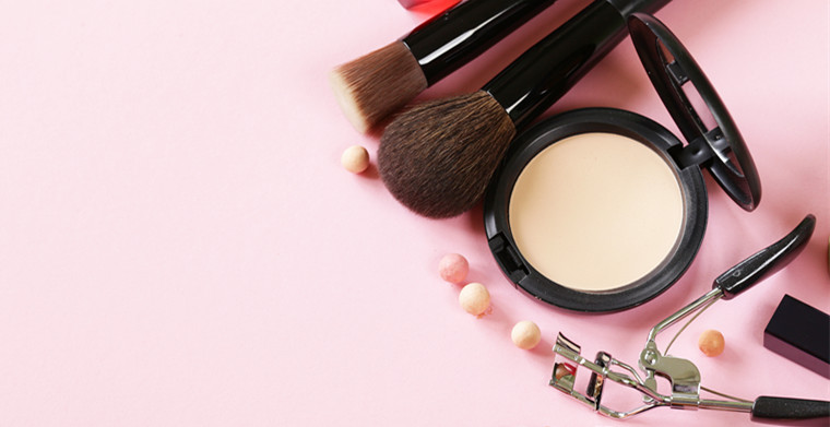 最新預警！侵權(quán)銷售該彩妝品牌的賬戶即將被凍結(jié)！