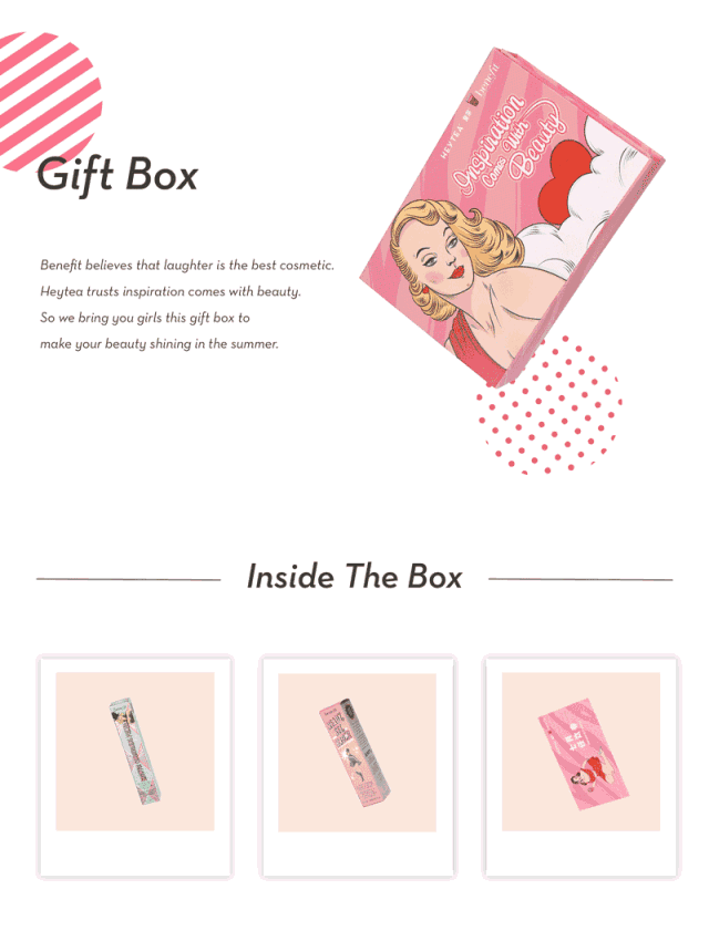 最新預警！侵權(quán)銷售該彩妝品牌的賬戶即將被凍結(jié)！