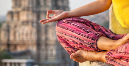 印度发布“全国电商草案”剑指何方?