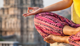 印度發(fā)布“全國電商草案”劍指何方？