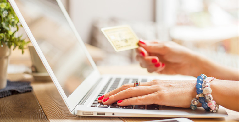 跨境电商选品以及推广产品之前该如何做营销定位？