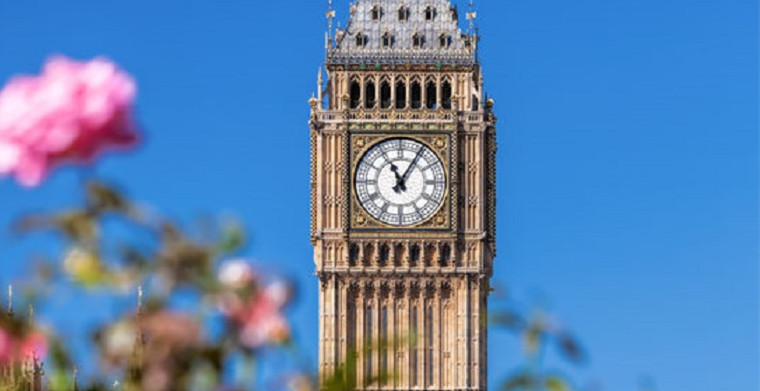 英国消费者品牌印象出炉：乐高最受欢迎，亚马逊国民相关度第一