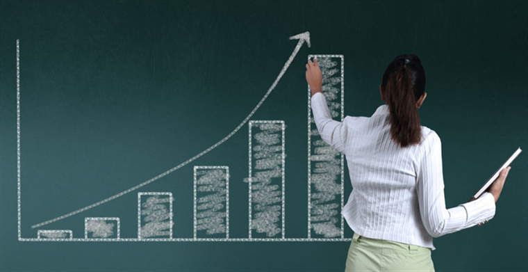 野心勃勃合并Redmart，Lazada在新加坡电商市场更有话语权了