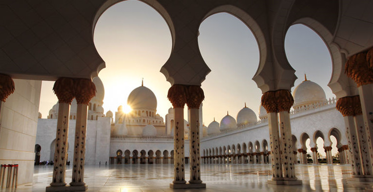 备战斋月！2019Shopee马来印尼两大市场爆卖品类大集合