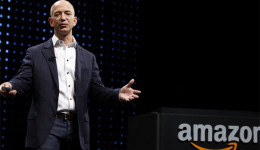 启东来啦3219670954