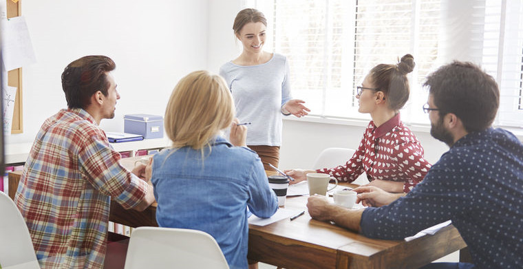 大卖分享：俄罗斯市场痛点&做好MyMALL平台的秘诀