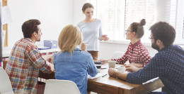 大卖分享:俄罗斯市场痛点&做好MyMALL平台的秘诀