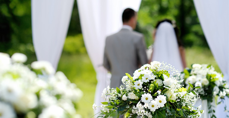 西方婚礼季拉开序幕,中国商品如何在Wish分一杯羹?