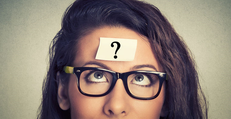 卖家注意！亚马逊美国站6月1日开始征税？