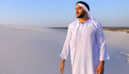 沙特電商物流揭秘：頭程、清關(guān)、尾程玩家圖譜