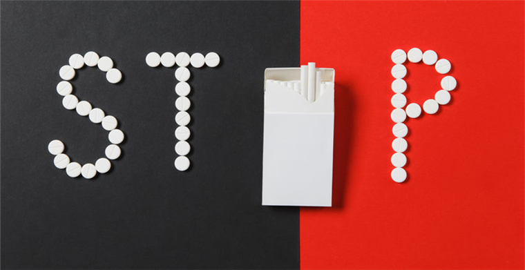 傲基发布股票终止挂牌的公告：4月16日正式退市