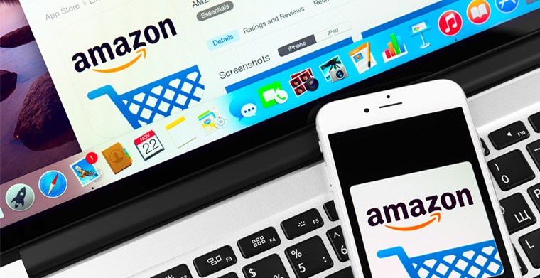 亚马逊Add-on Item标识，到底对运营有利还是无利？