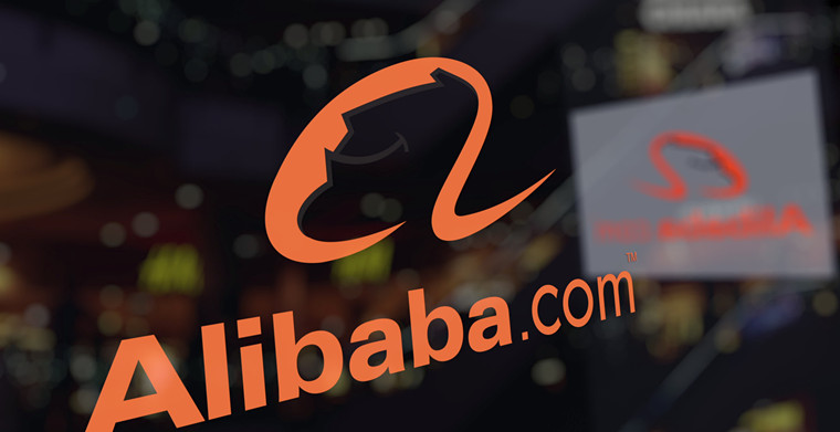 阿里巴巴国际站新规，不知道就是错过一个亿？