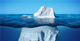 亚马逊退款有玄机:有人只挖到“冰山一角”,有人却年收益增长30%