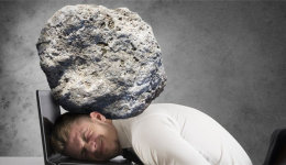 美国新税收项目6月1日生效，亚马逊美国站卖家如何趋利避害？