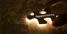 韩国雾霾下的商机,家用电器销售额大增62.2%