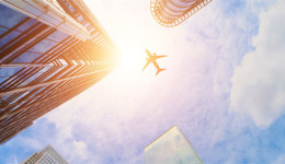 Tiki、Shopee進入越南TOP佳公司榜單