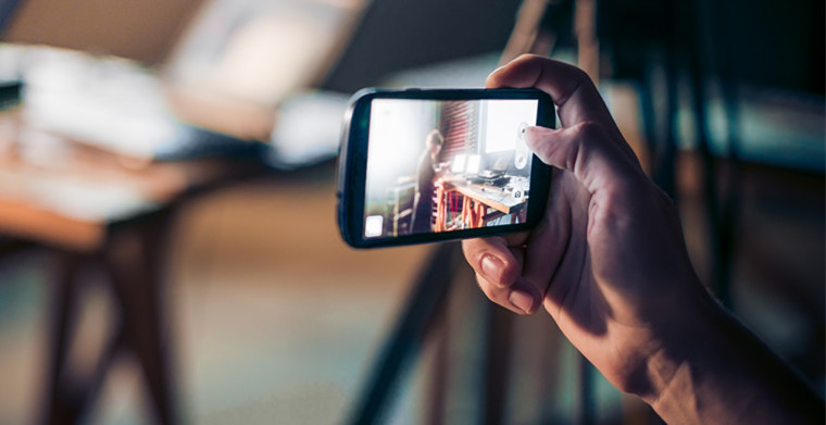 YouTube的三大误区解密，你躺枪了吗？