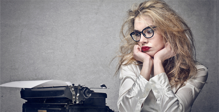 “0费率”是幌子吗，还是跨境支付企业摊给卖家的真正底牌？