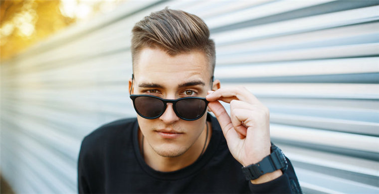 中东眼镜电商Eyewa宣布获得750万美元A轮融资，表态无惧Souq、Noon