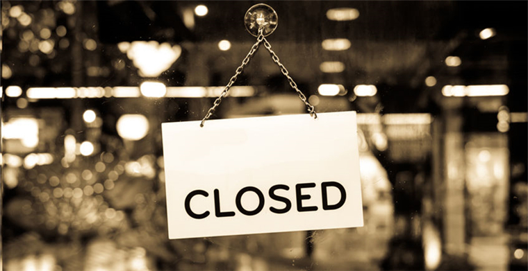 大限已至！昨夜，亚马逊德国站一大批卖家账号被关