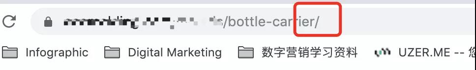 【seo】关于重复页面的详细介绍及解决方案