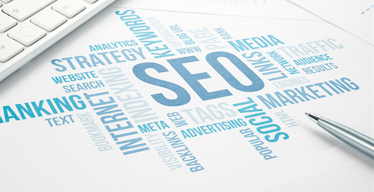 【seo】关于重复页面的详细介绍及解决方案