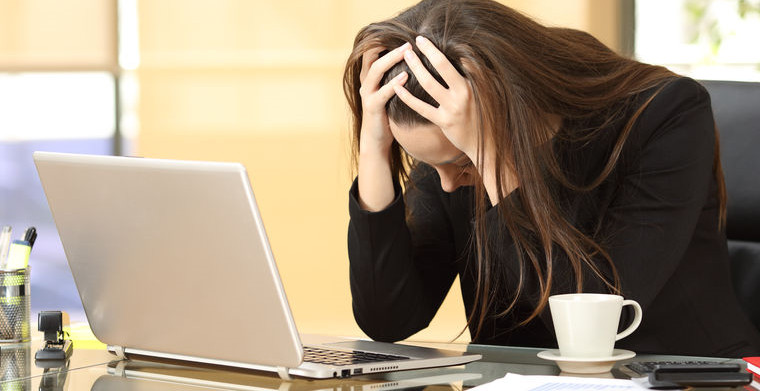 亚马逊卖家注意！学会这些站内优化技巧还怕店铺流量低？