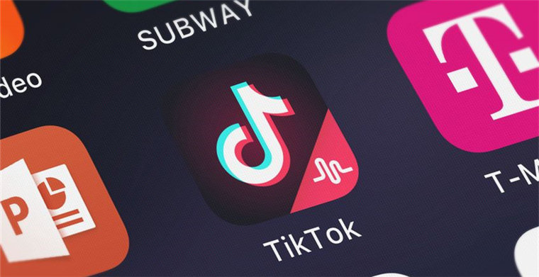 抖音国际版TikTok遭印度法院禁令封杀，谷歌应用商店已下架！