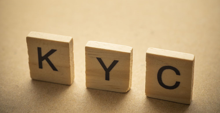 干货：亚马逊欧洲站KYC审核大全