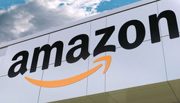亚马逊开通直播购物功能，跨境电商跟紧Amazon Live新风潮