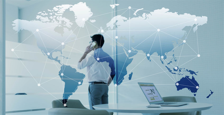 PayPal发布31国跨境网购数据报告