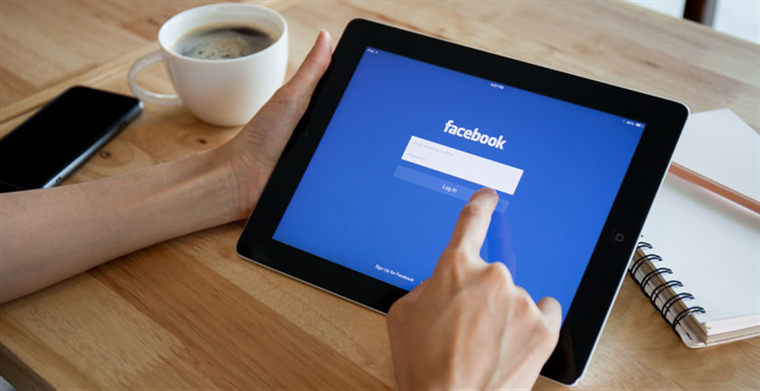 Facebook宣布6月15日起将关闭英法两国P2P转账服务