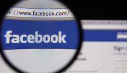 Facebook宣布6月15日起将关闭英法两国P2P转账服务