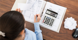 我有27种能让亚马逊把“退款”交出来的方法,你要吗?