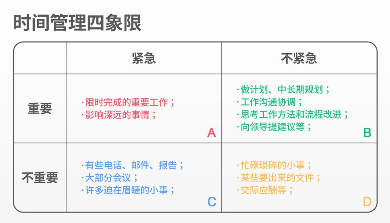 外贸人注意这两个问题，业绩蹭蹭往上涨！