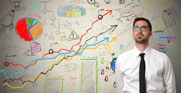 如何学到竞争对手的“黑科技”？外媒推荐了25款分析工具（上）