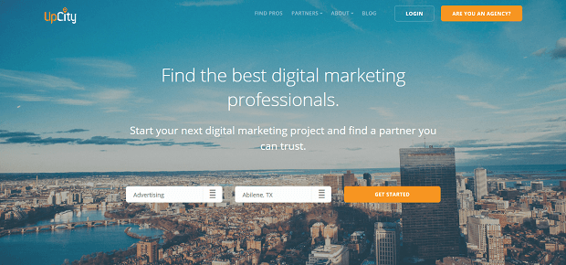 如何学到竞争对手的“黑科技”？外媒推荐了25款分析工具（上）