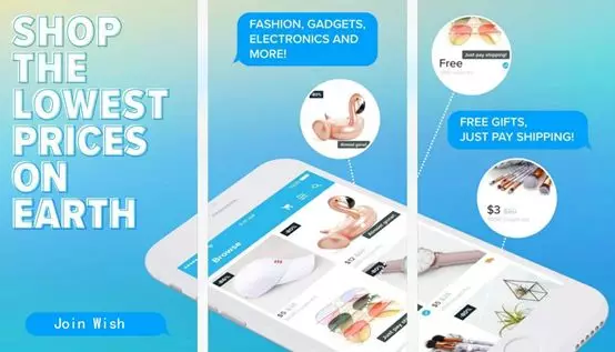 厦门！南京！出海掘金的关键机遇，来啦！