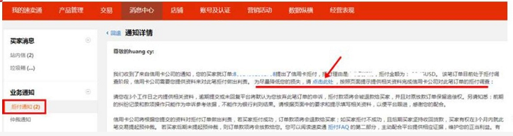 [Dry goods sharing] What if AliExpress buyers refuse to pay? Skillful order handling