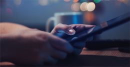 平台卖家转型升级,手把手教你制定独立站营销新思路