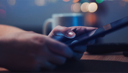 平台卖家转型升级,手把手教你制定独立站营销新思路