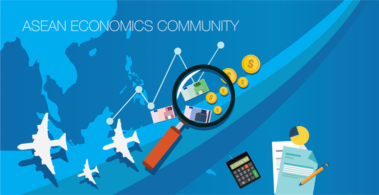 东南亚电商发展迅猛，中国卖家“钱”途光明