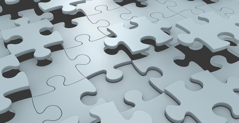 广告策略系列四：亚马逊广告如何选择合适竞价？