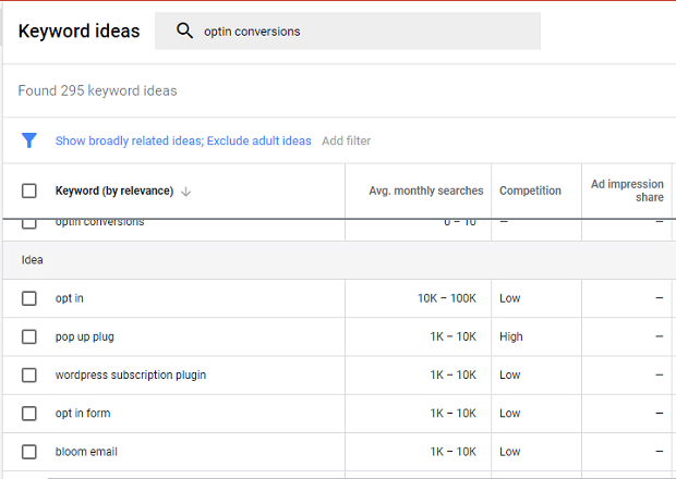 如何学到竞争对手的“黑科技”？外媒推荐了25款分析工具（上）