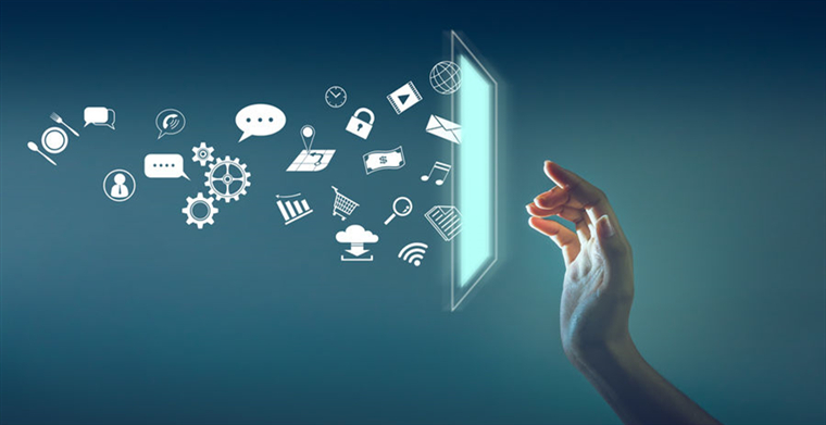 如何学到竞争对手的“黑科技”？外媒推荐了25款分析工具（下）