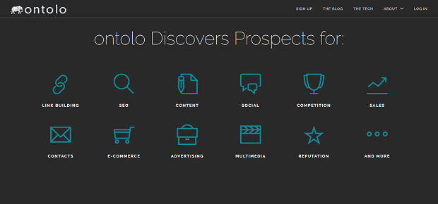 如何学到竞争对手的“黑科技”？外媒推荐了25款分析工具（下）