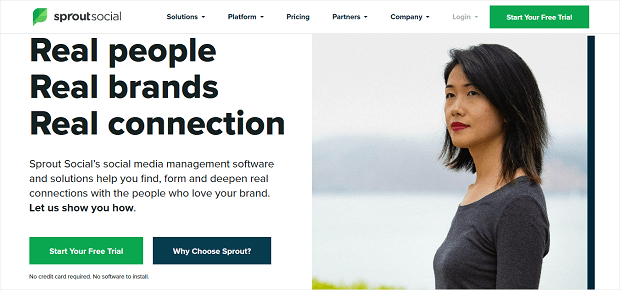 如何学到竞争对手的“黑科技”？外媒推荐了25款分析工具（下）