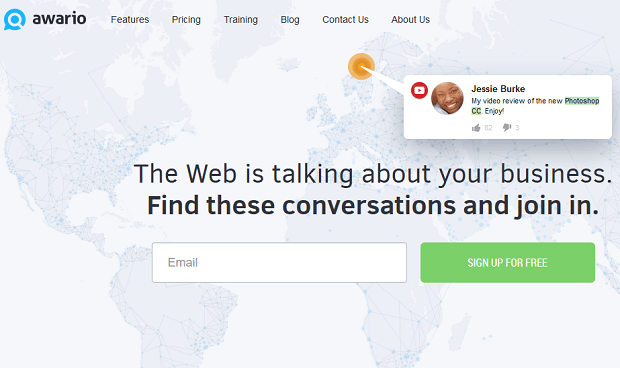 如何学到竞争对手的“黑科技”？外媒推荐了25款分析工具（下）