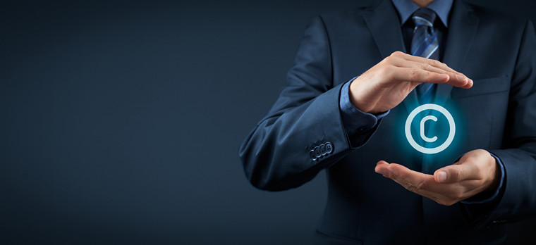 欧盟外观设计专利该如何检索？简单易懂检索方式上线